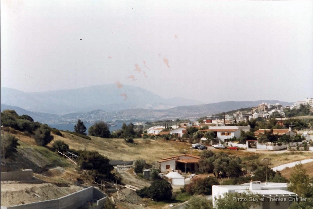 IMG 6.jpg - Athènes (Grèce) 1989.
